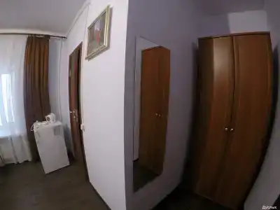 Дуслык - 49