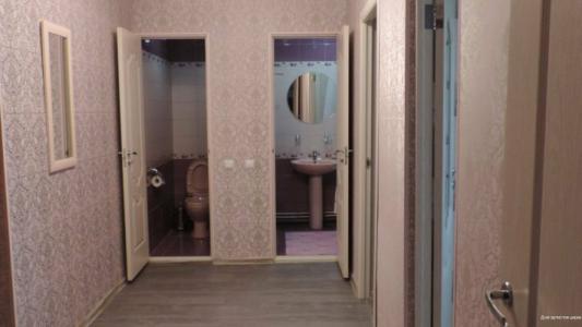 Дом артистов цирка - 34