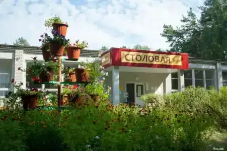 Яльчик - 7