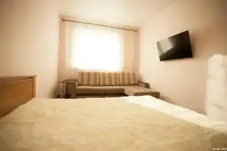 Kvart-otel - 19