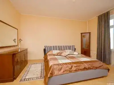 Kvart-otel - 21