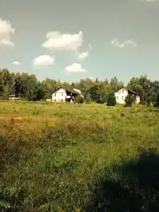 Эко деревня Куменово - 5