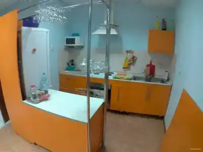 Goodway - 11