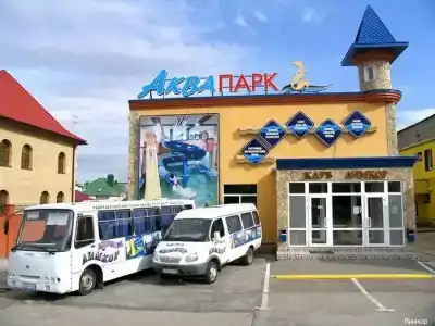 Лимкор - 24