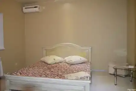 Пар House - 24