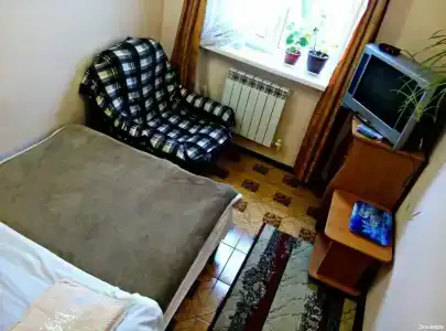 на Фрунзе 89 - 21