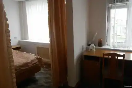 Юбилейная - 87