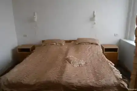 Юбилейная - 13