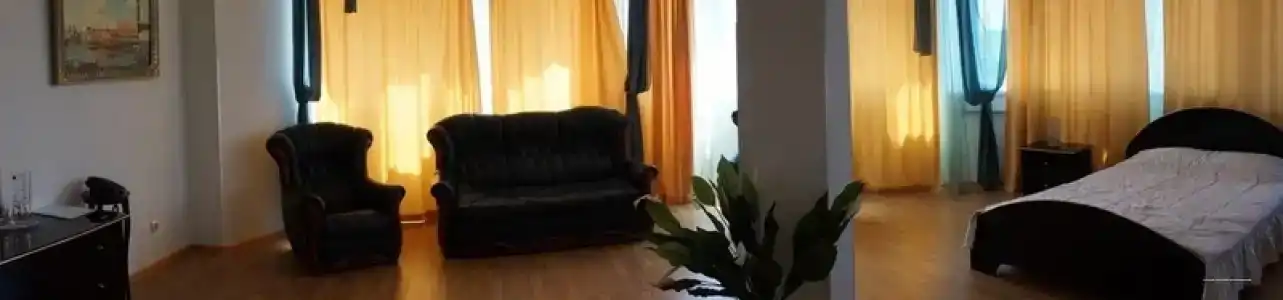 Мясоедовский - 71