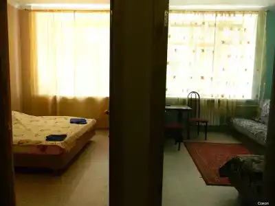 Сокол - 28