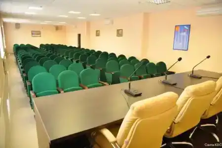 Диес - 31