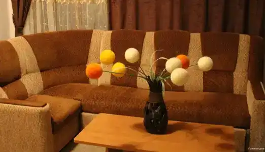 Гостиный двор - 37