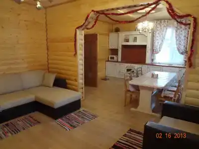 Астраханская жемчужина - 32