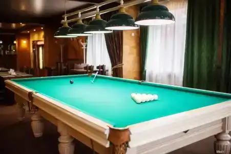 Мост - 16