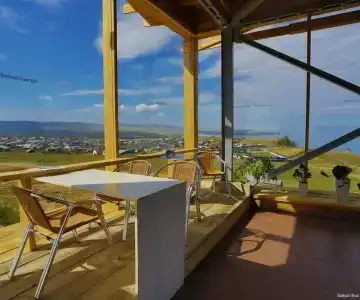 Байкал Вью - 86