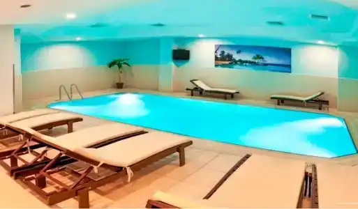 The Green Park Pendik - 82