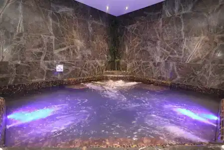 The Green Park Pendik - 47