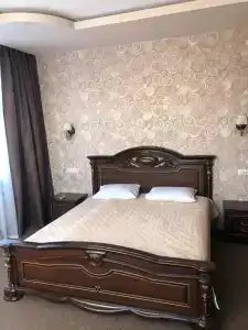 Гостиный двор - 33