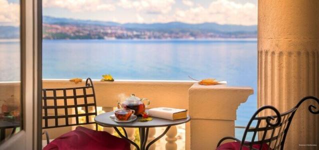 Atlanta - Liburnia - 33