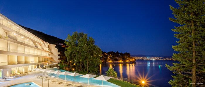 Atlanta - Liburnia - 21