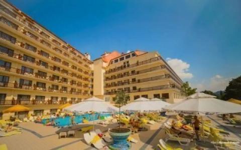 Gołębiewski Białystok - 19