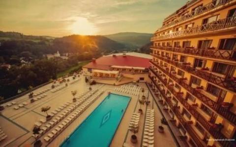 Gołębiewski Białystok - 6