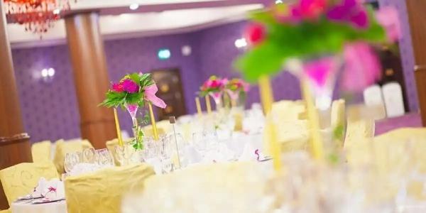 Gołębiewski Białystok - 62