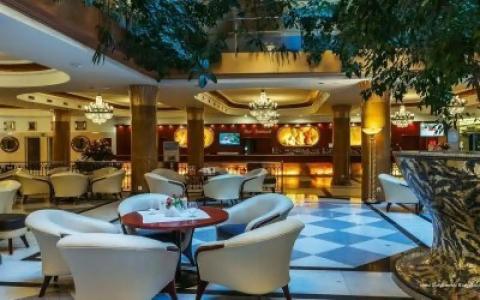 Gołębiewski Białystok - 75