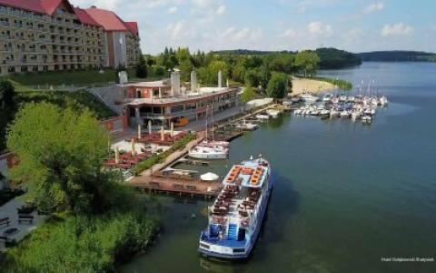 Gołębiewski Białystok - 5