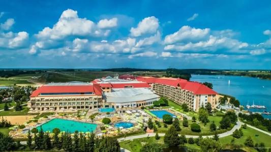 Gołębiewski Białystok - 8