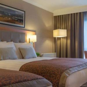 Clayton Cardiff Lane - 64