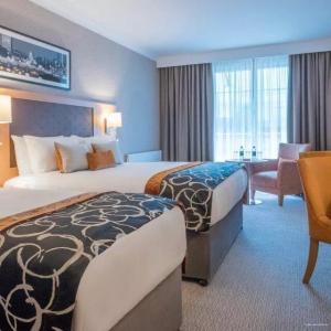 Clayton Cardiff Lane - 84