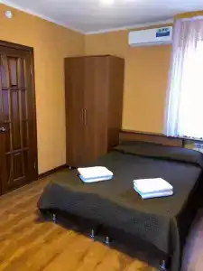 Ольга - 20