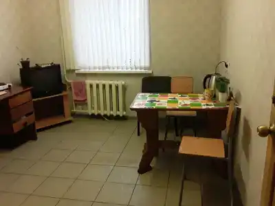 Фортуна Хостел - 8