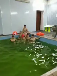 Нептун - 1