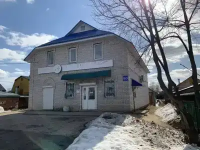 Континент - 5