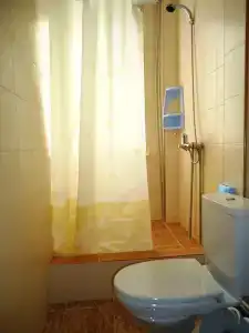 Эллинг 80 - 68