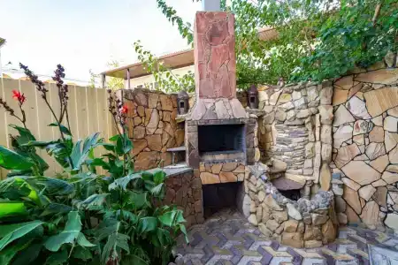 Villa Costa - 6