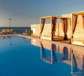 Ac By Marriott Punta Cana - 74