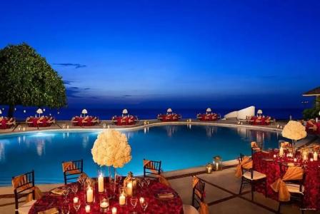 Sunscape Puerto Plata - 26