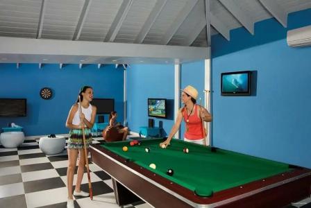 Sunscape Puerto Plata - 21