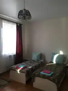 Народный - 20