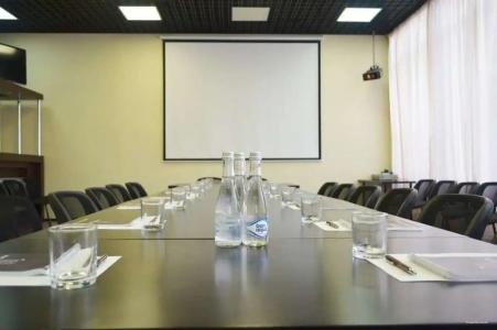 Sunflower by Zont - 74