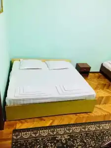Marusya - 38