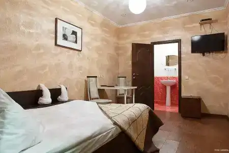 Люберцы - 26