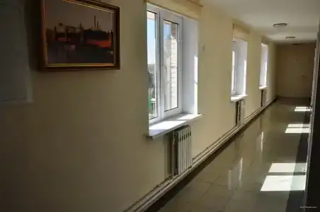 Рыбацкий хуторок - 13