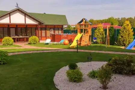 Суздальский хутор - 52