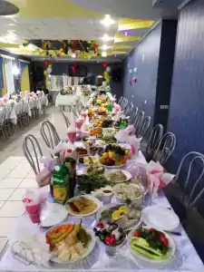 Караяз - 0