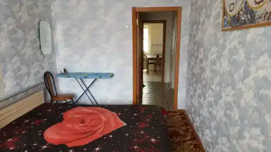 Домашняя Home - 3