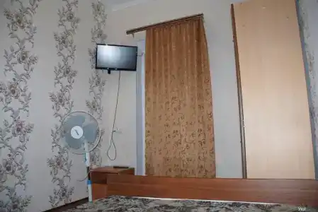 уют - 65